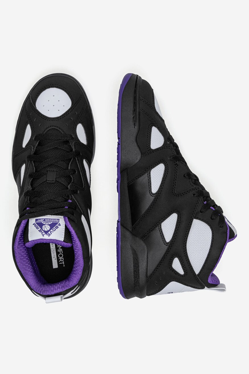 Reebok - ATR DECIMATOR - 5905588698500