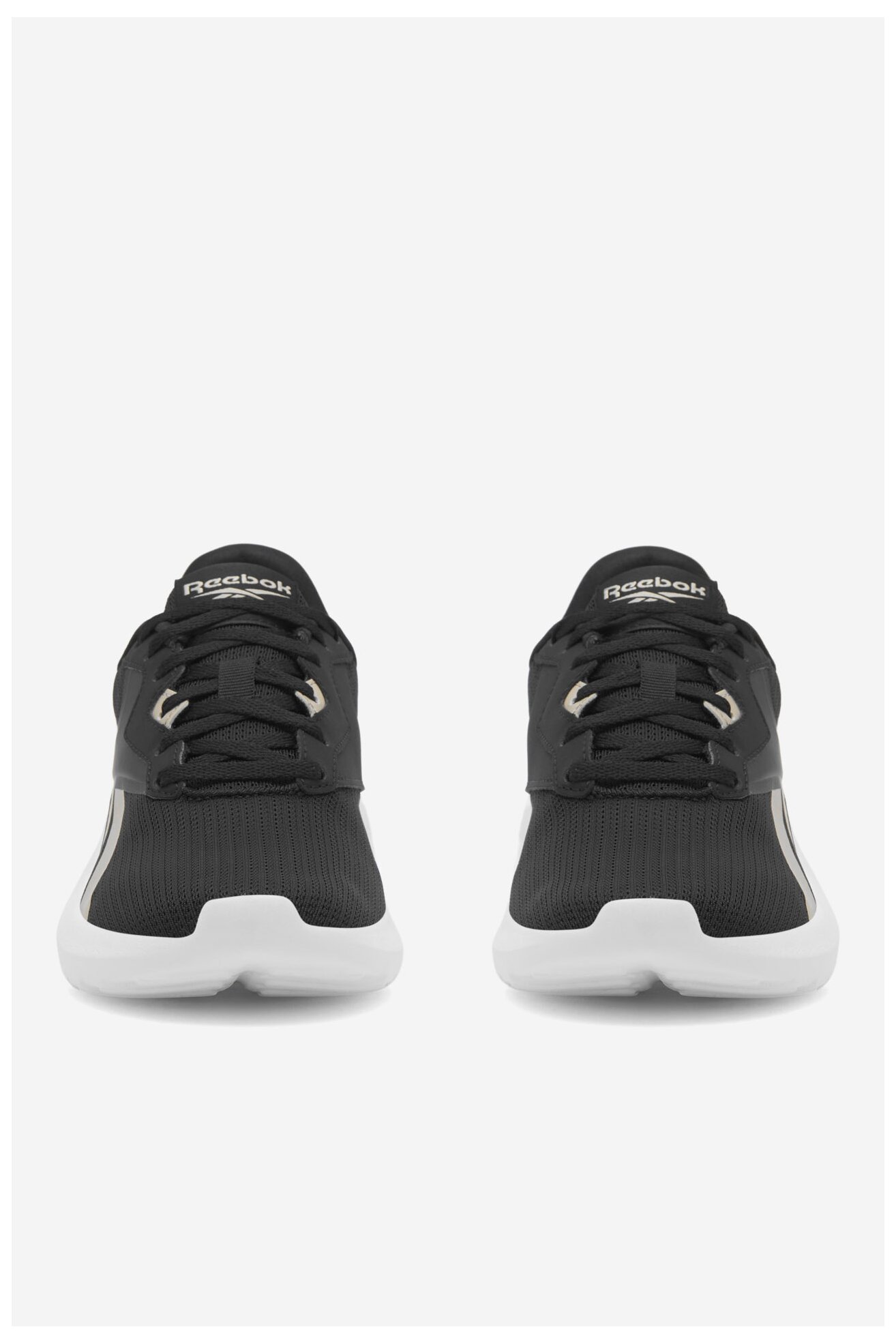 Sportcipő Reebok ENERGEN LUX 100074552 FEKETE