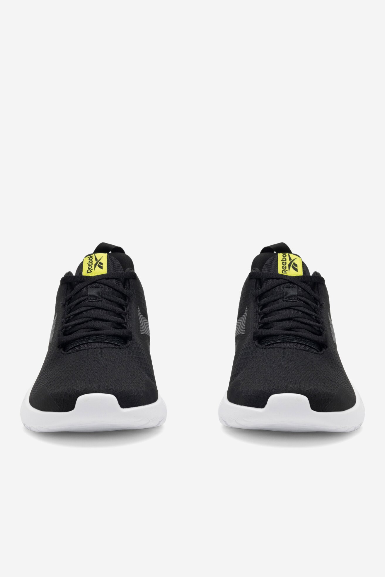 Sneakers Reebok FLEXAGON FORCE 3.0 GZ8271 Czarny