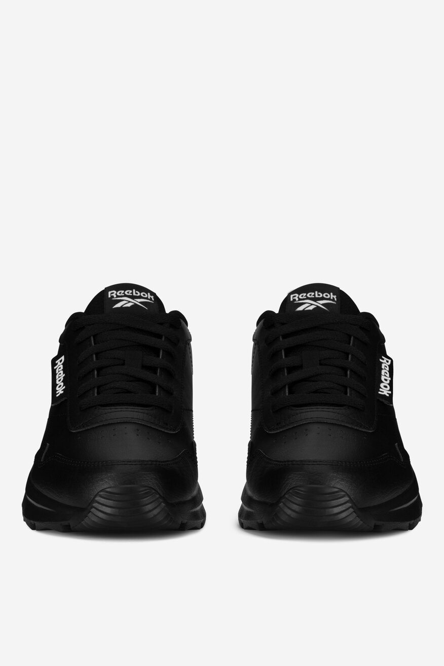 Încălțăminte sport Reebok NEGRU - 5905588763383