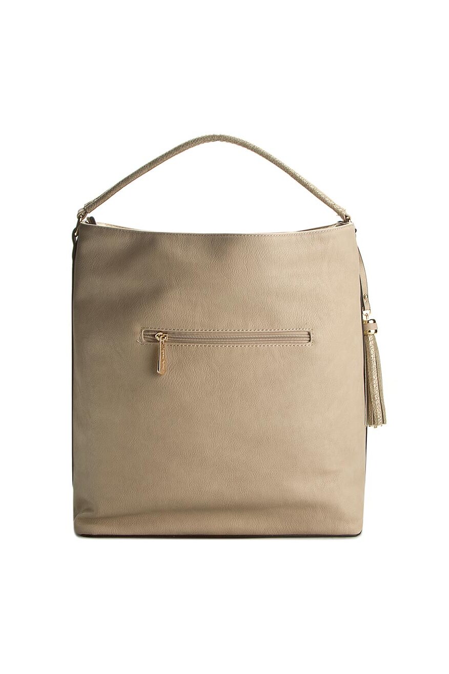 
                Jenny Fairy - Torebka boho - 2220624610012