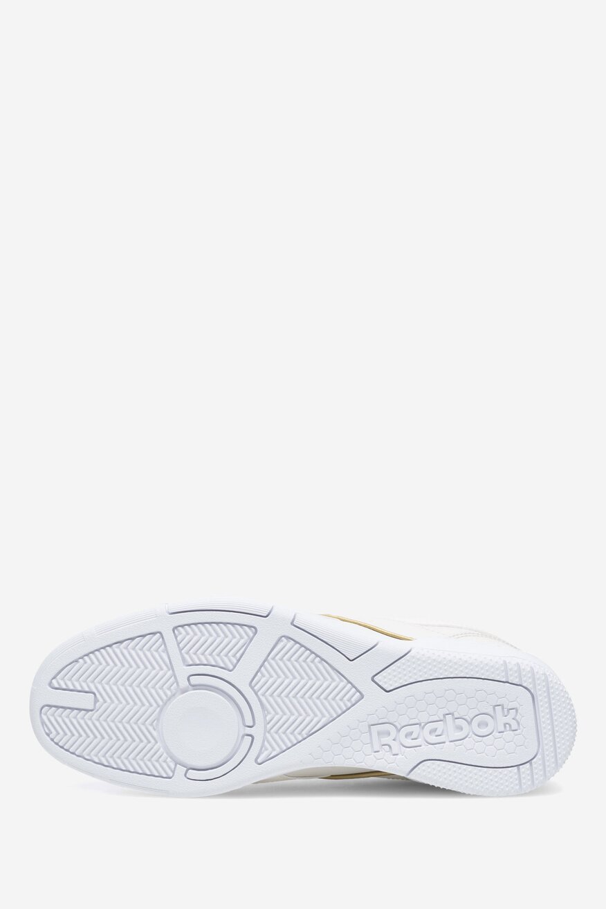 Încălțăminte sport Reebok CREM - 2230065887621