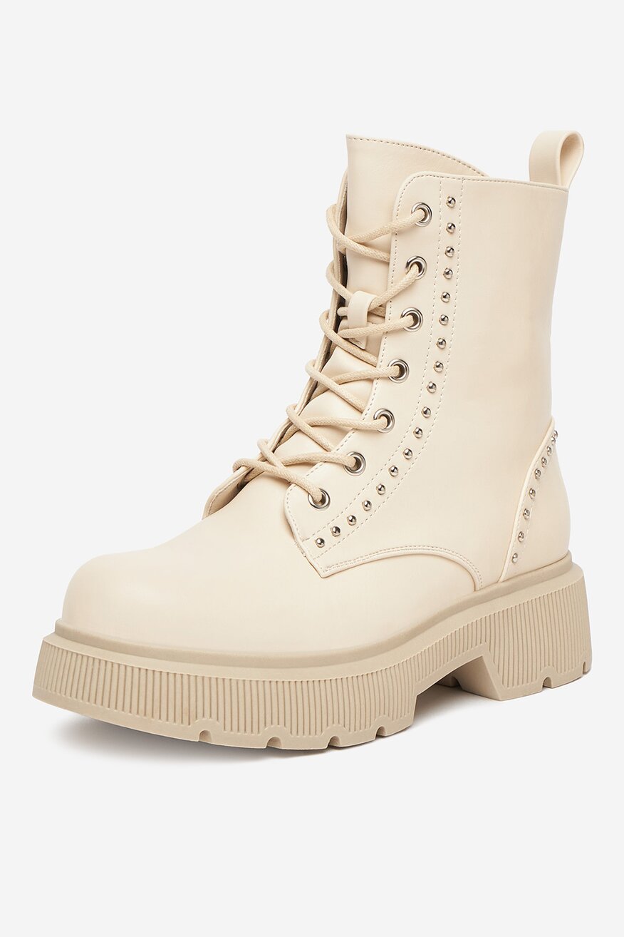 Bocanci DeeZee BEJ - 5904410910674