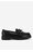 Mokasine DeeZee CEO-WS5621-18A CRNA