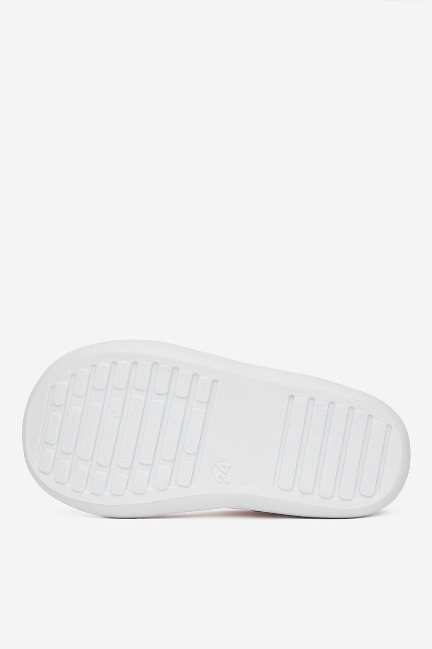 
                Капці LITTLEST PET SHOP СВІТЛО-РОЖЕВИЙ - 5906751255926