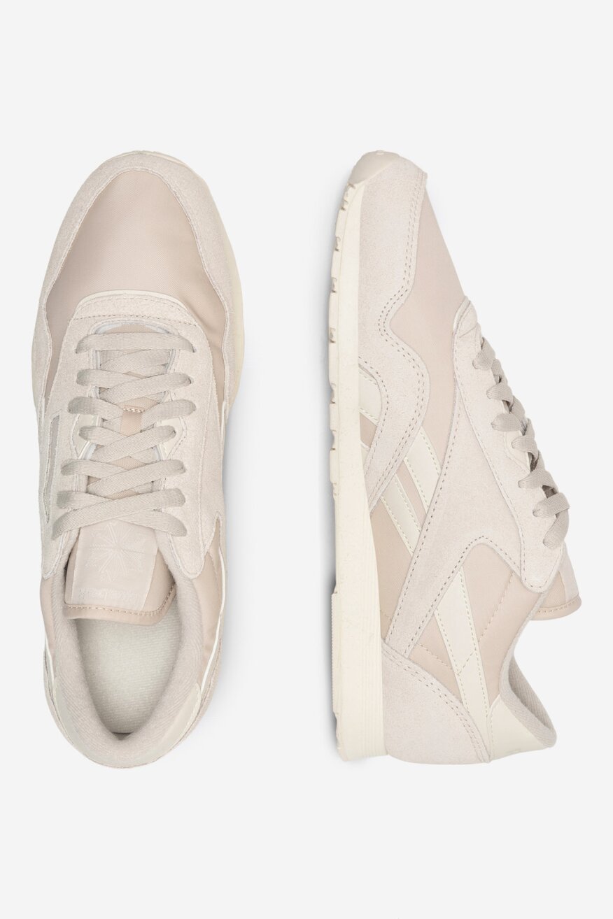 
                Спортни обувки Reebok СВЕТЛОКАФЯВ - 2230060501188