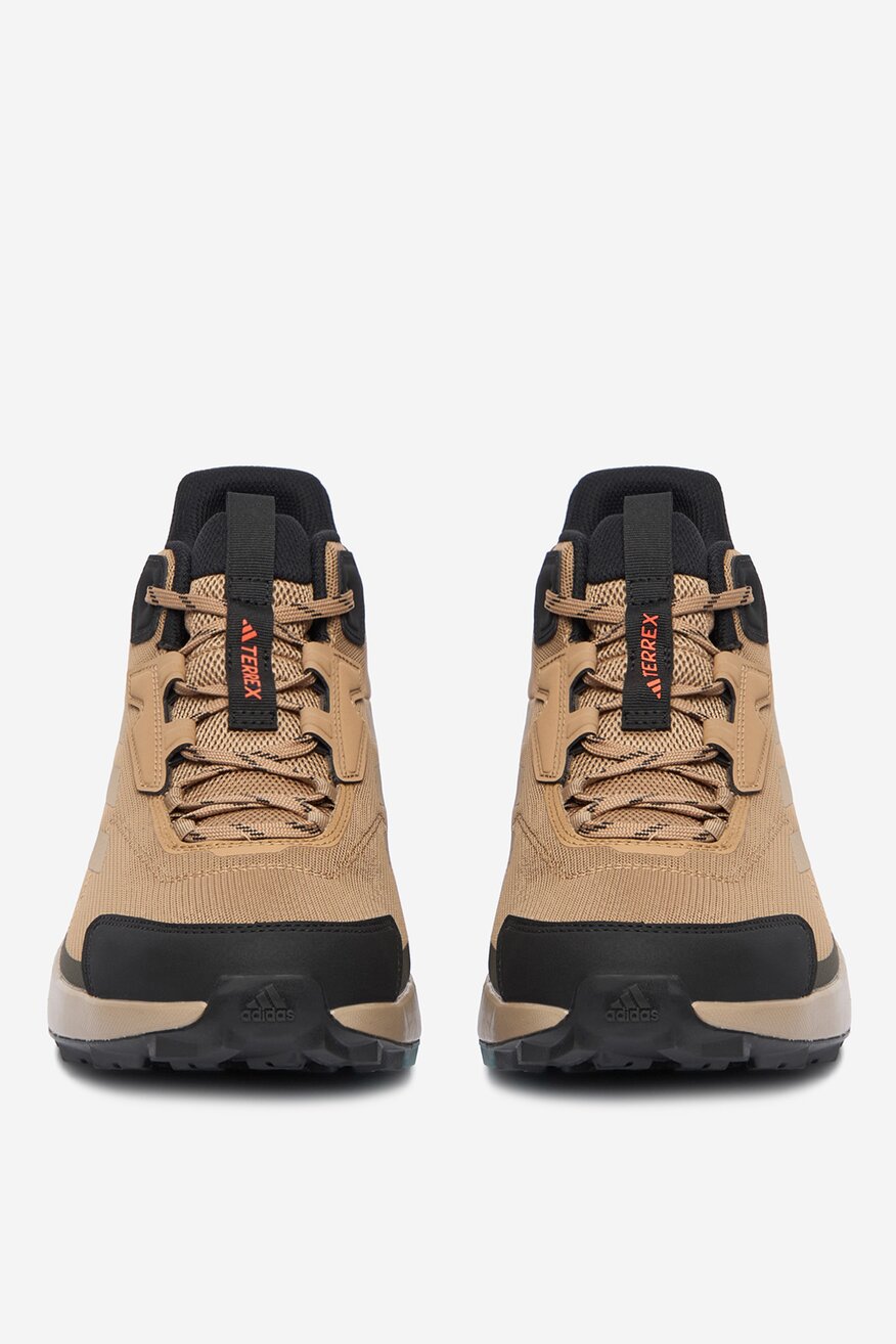 Încălțăminte sport adidas BEJ - 5906751216286