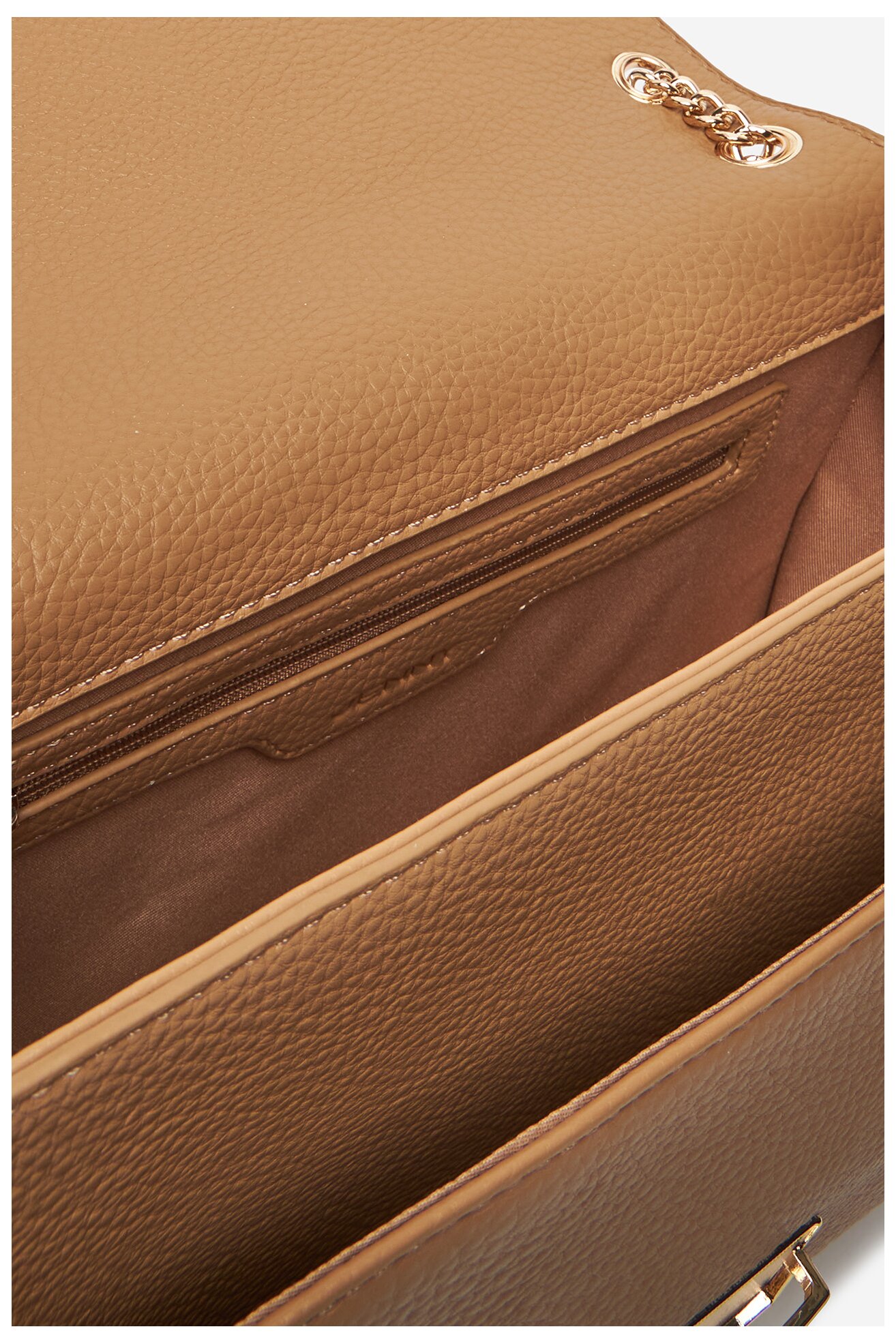 Geantă de mână Jenny C-JEN-L-010-08 CREM