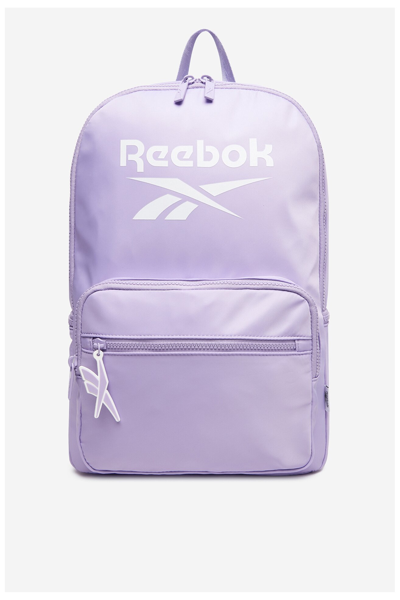 Hátizsák Reebok C-RBK-044-CCC-05 LILA