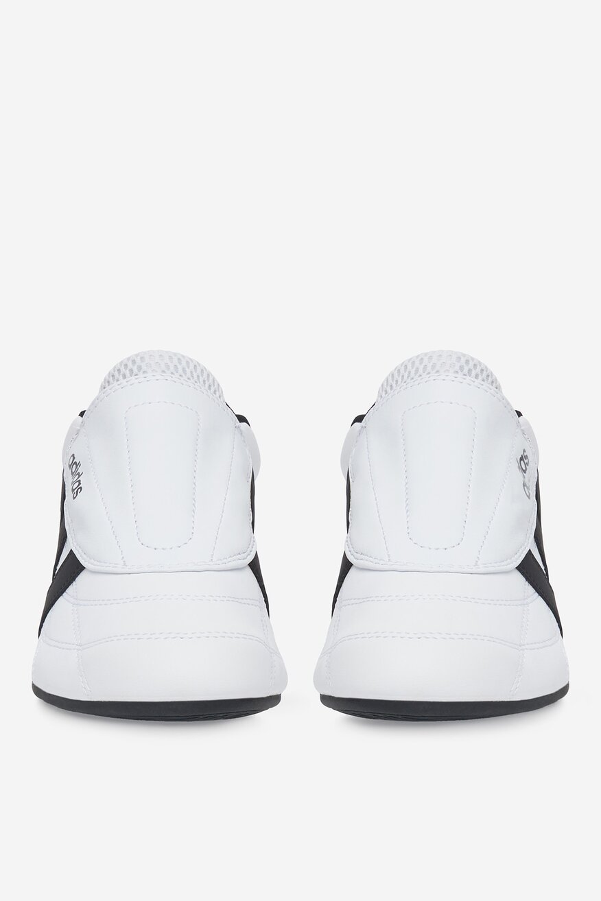 adidas - TEKWEN - 5903419558917