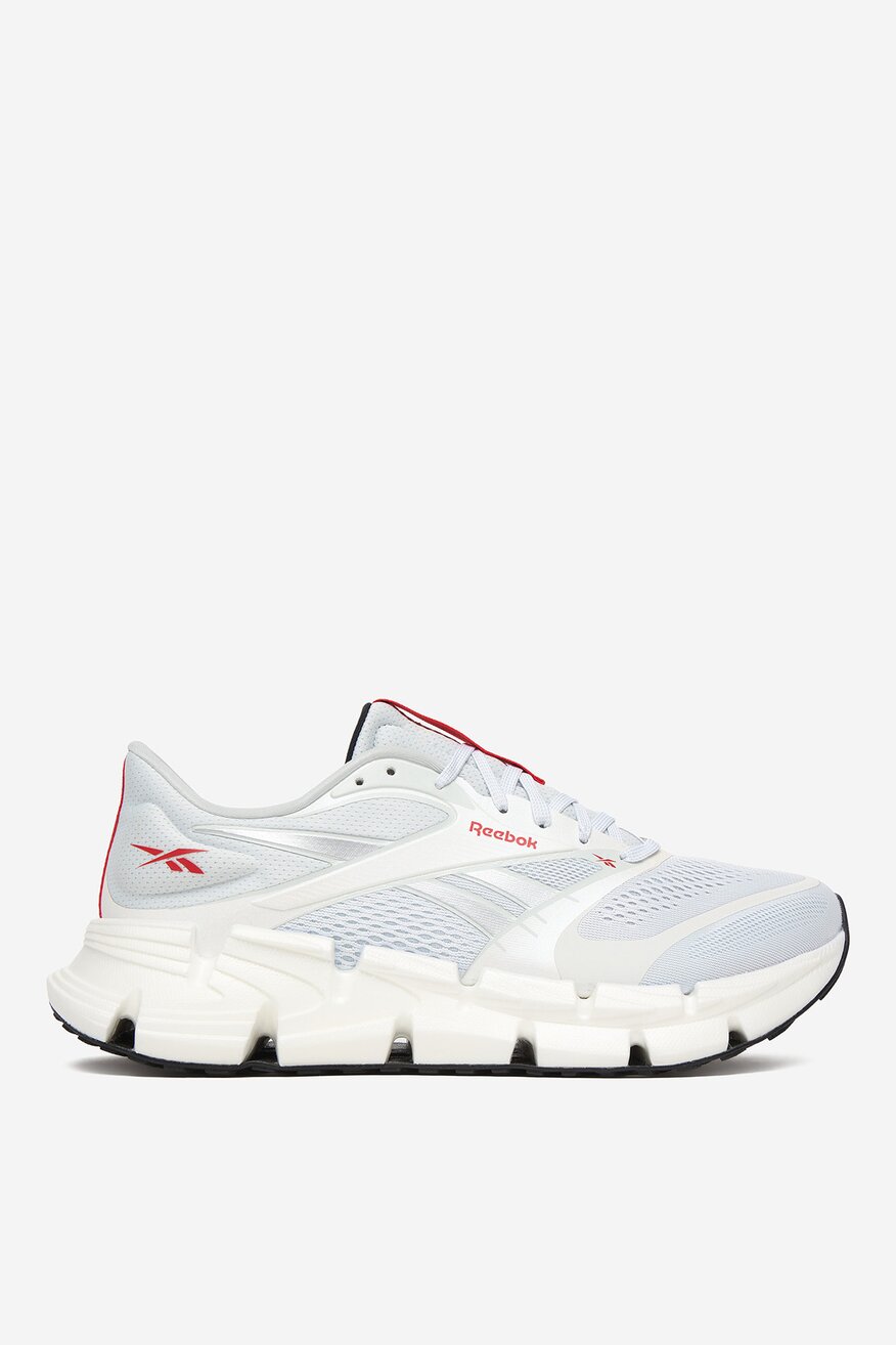 Reebok - FLOATZIG 2 - 5906751507865