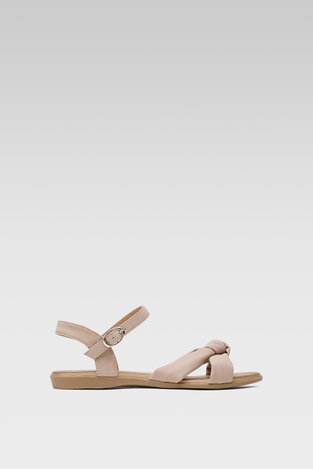 Sandale Bassano WS17129-2 ROZE
