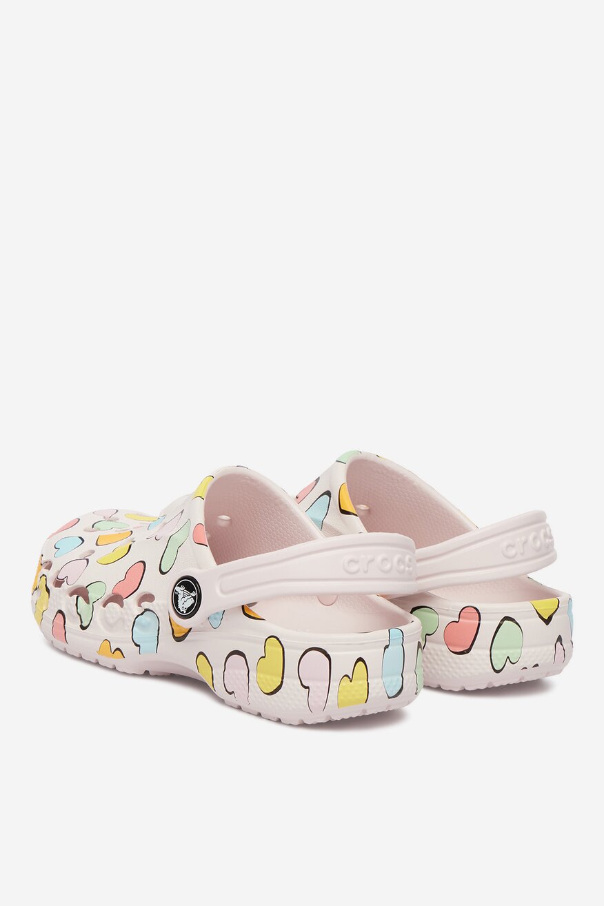 
                Crocs - BAYA SEASONAL PRINTED CG K - 5906751771310