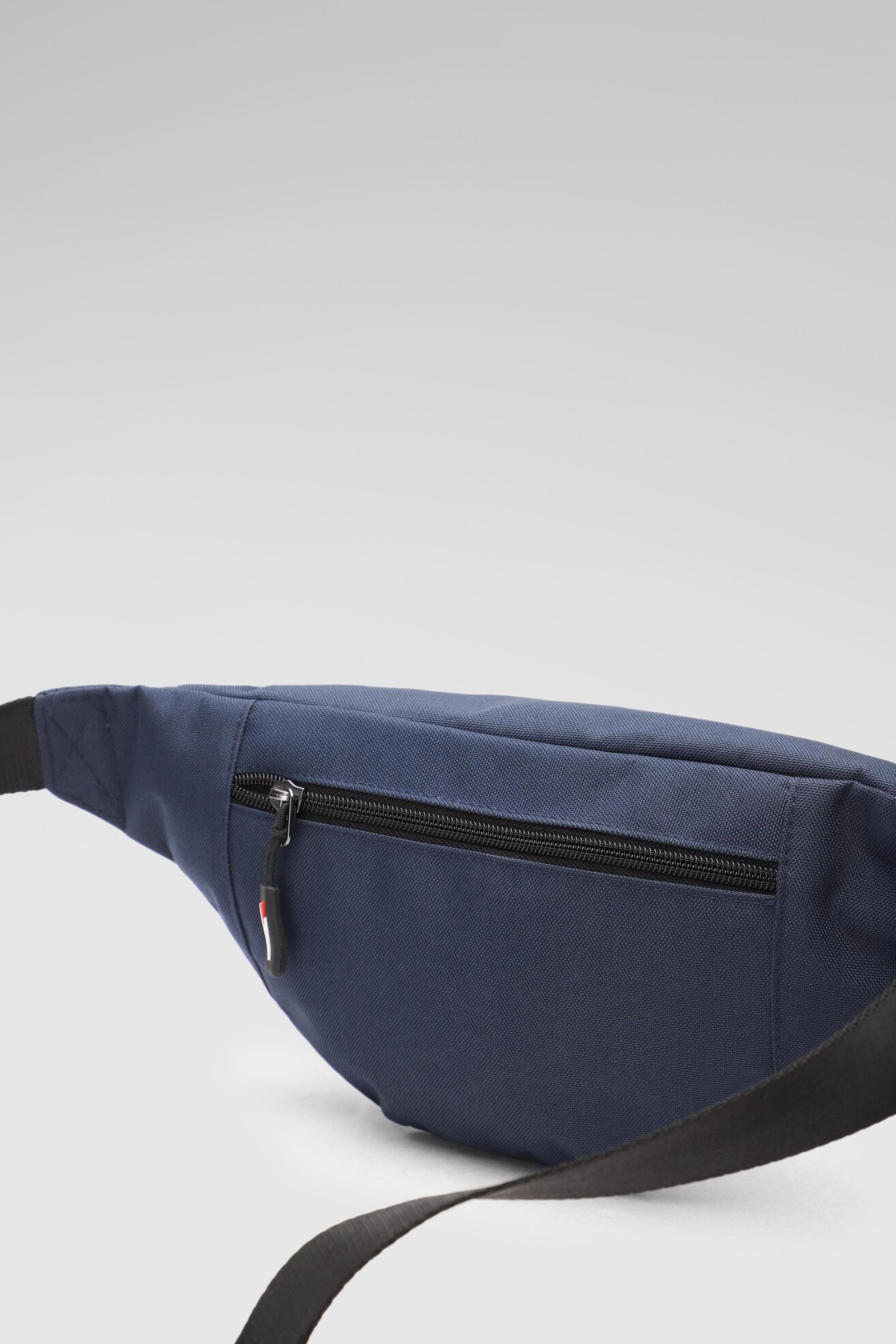 Torba męska Sprandi BSR-S-054-90-05 Granatowy