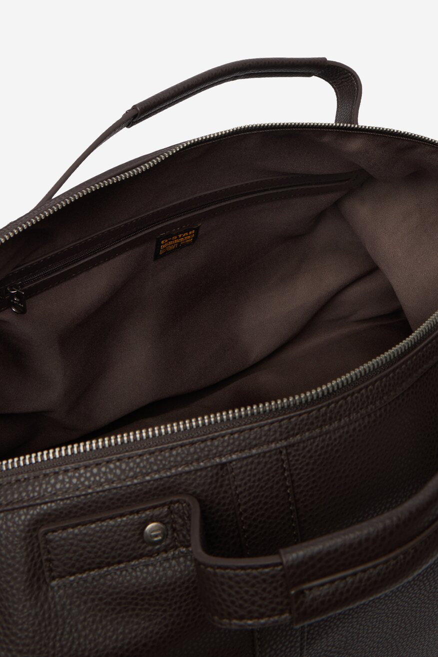 
                G-STAR RAW - Torba weekendowa - 5906751654651