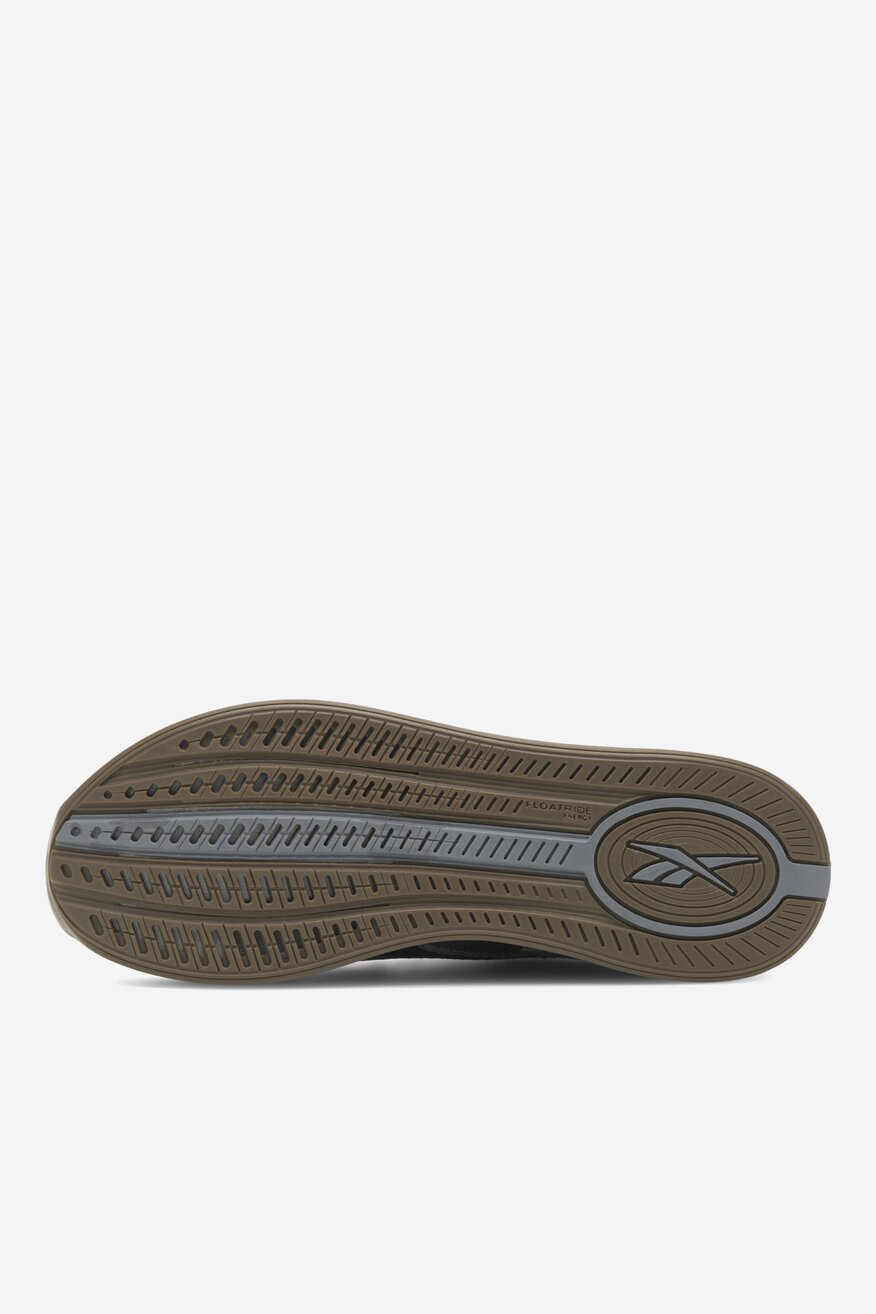 Кросівки спортивні Reebok СІРИЙ - 2230060490512