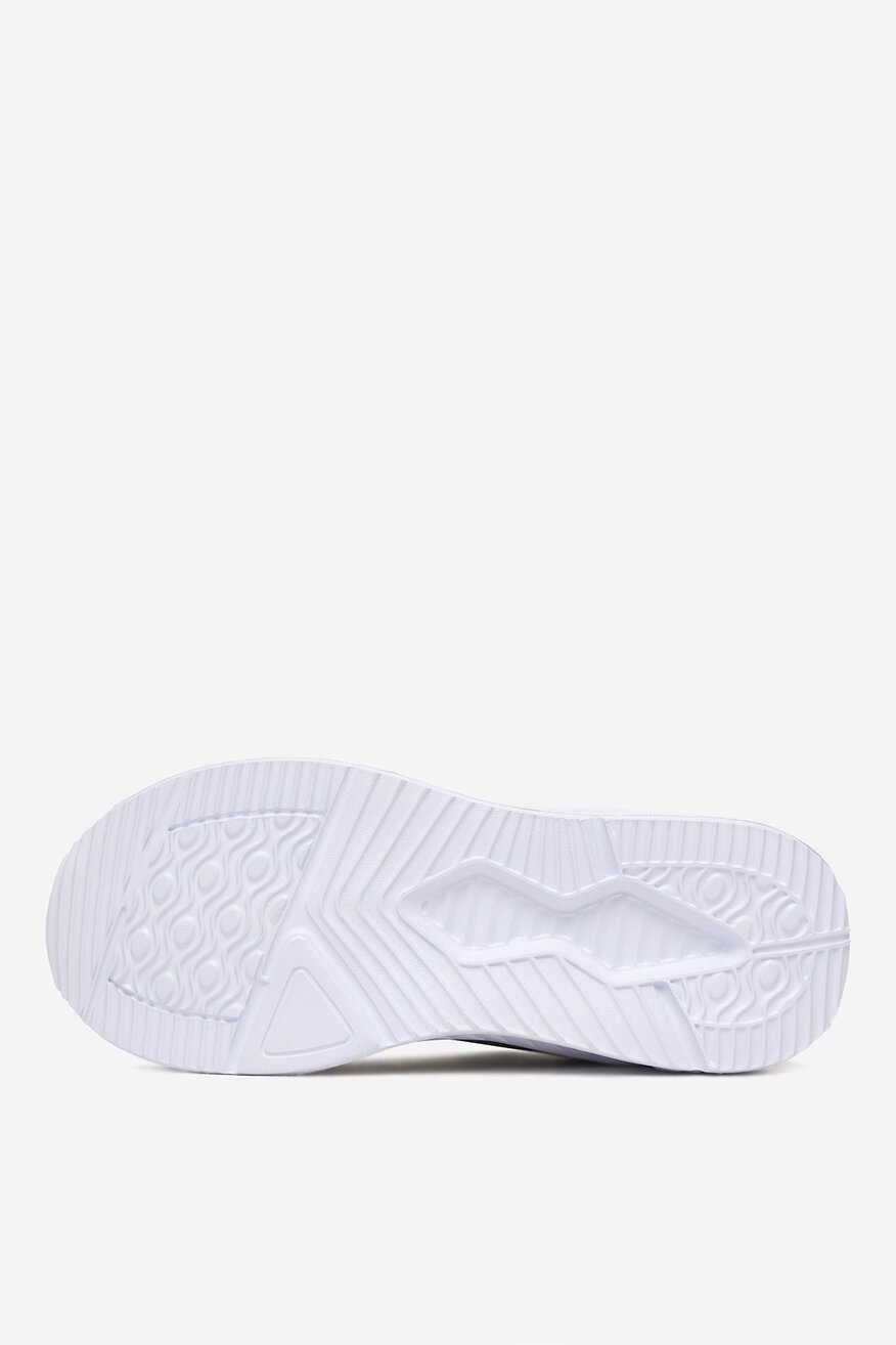 
                Sprandi - SPRINT - 5906751556443