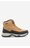 Šněrovací vyšší obuv SPRANDI EARTH GEAR BP86-23993 CAMEL