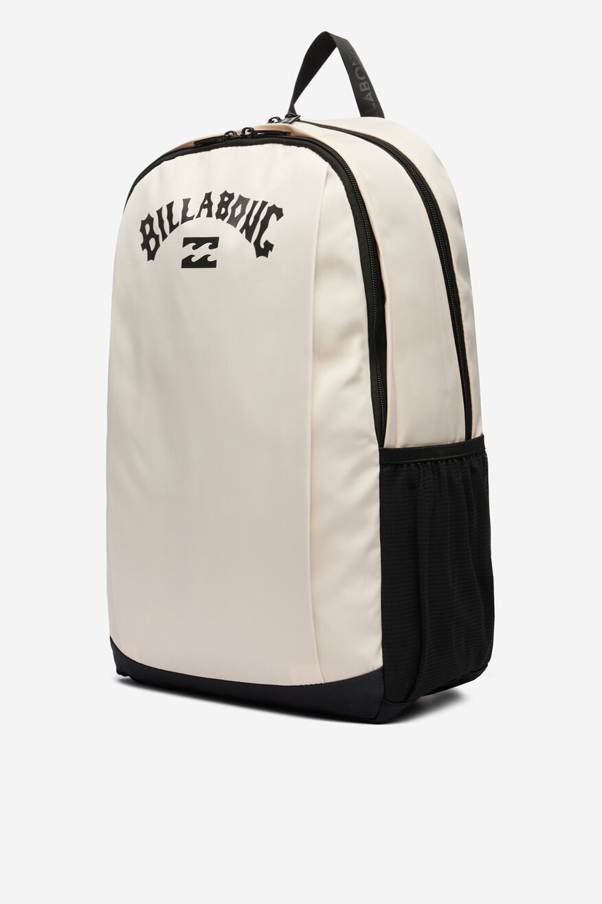 
                BILLABONG - Plecak - 5907964117469