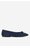 Baleriny Gino Rossi LAYLA-118070 Granatowy