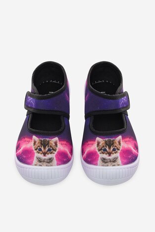 Капці DeeZee CEO-CM-241125-1 МІКС