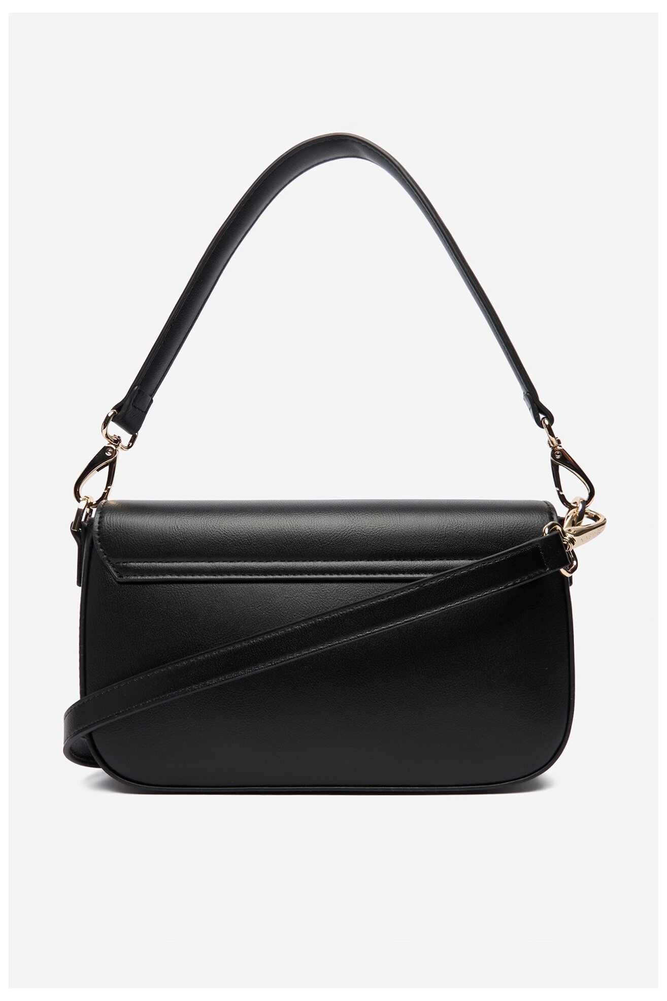 Torebka NINE WEST CEO-CELEST-LDA8444 Czarny