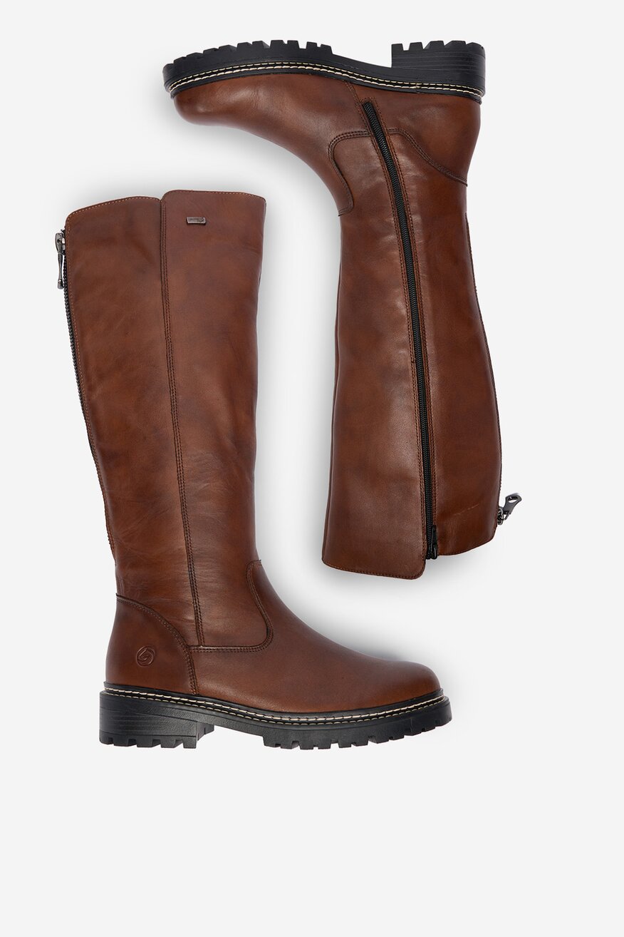 
                Cizme Remonte MARO - 2230085545839