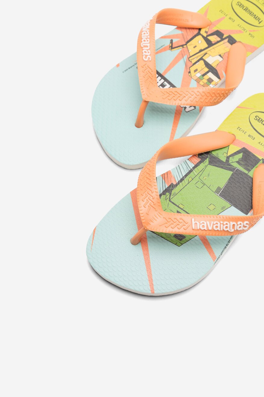 
                Flip-flop Havaianas MIX - 2230043248598