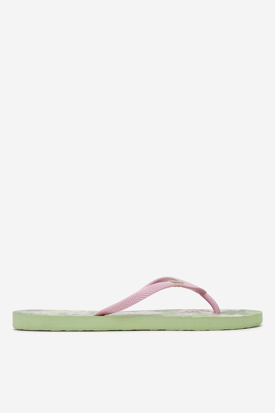ROXY - BERMUDA PRINT - 5906751001448