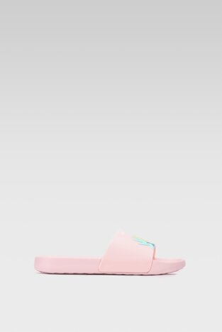 Папуче за базен Bassano 69424 ROZE