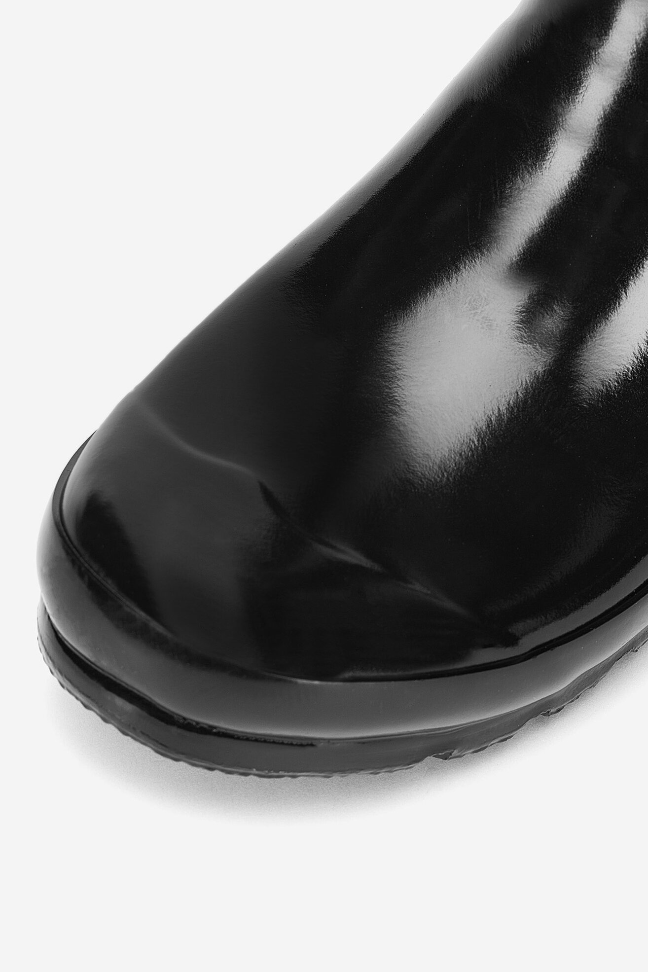 Гумени ботуши HUNTER JFT6000RGL ЧЕРЕН