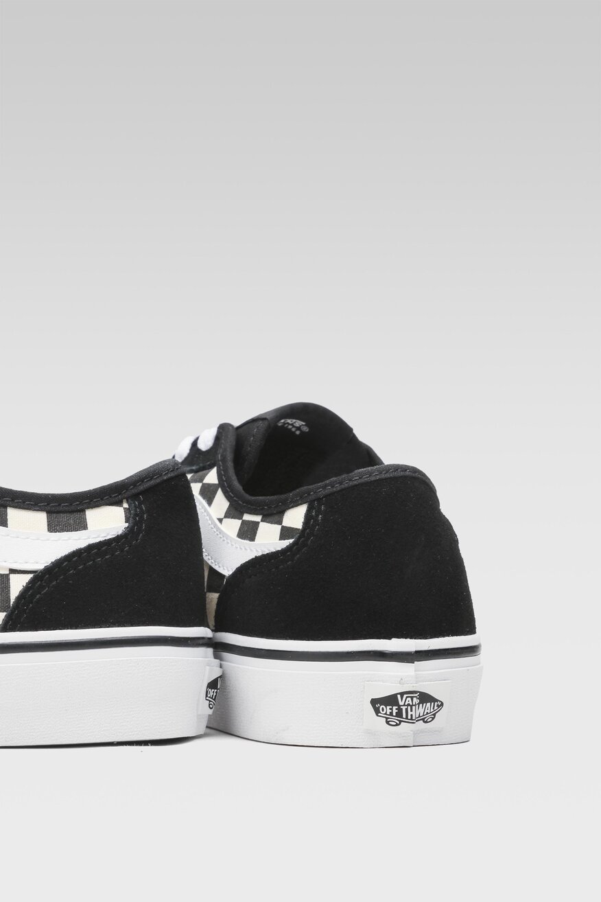 
                Vans - FILMORE DECON - 5904862678122