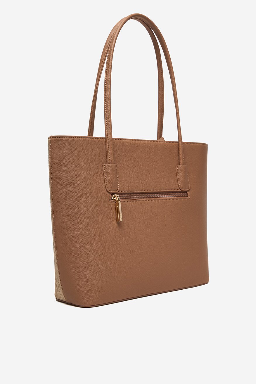 
                Mexx - Torebka - 5906751843635