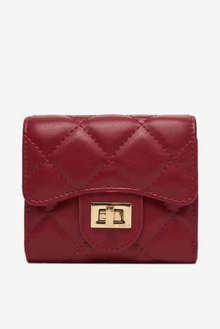 Novčanik Mexx CEO-MEXX-W1-003-SS26 CRVENA