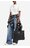 Torba Reebok CWBEO-RBK-B-012-10 CRNA