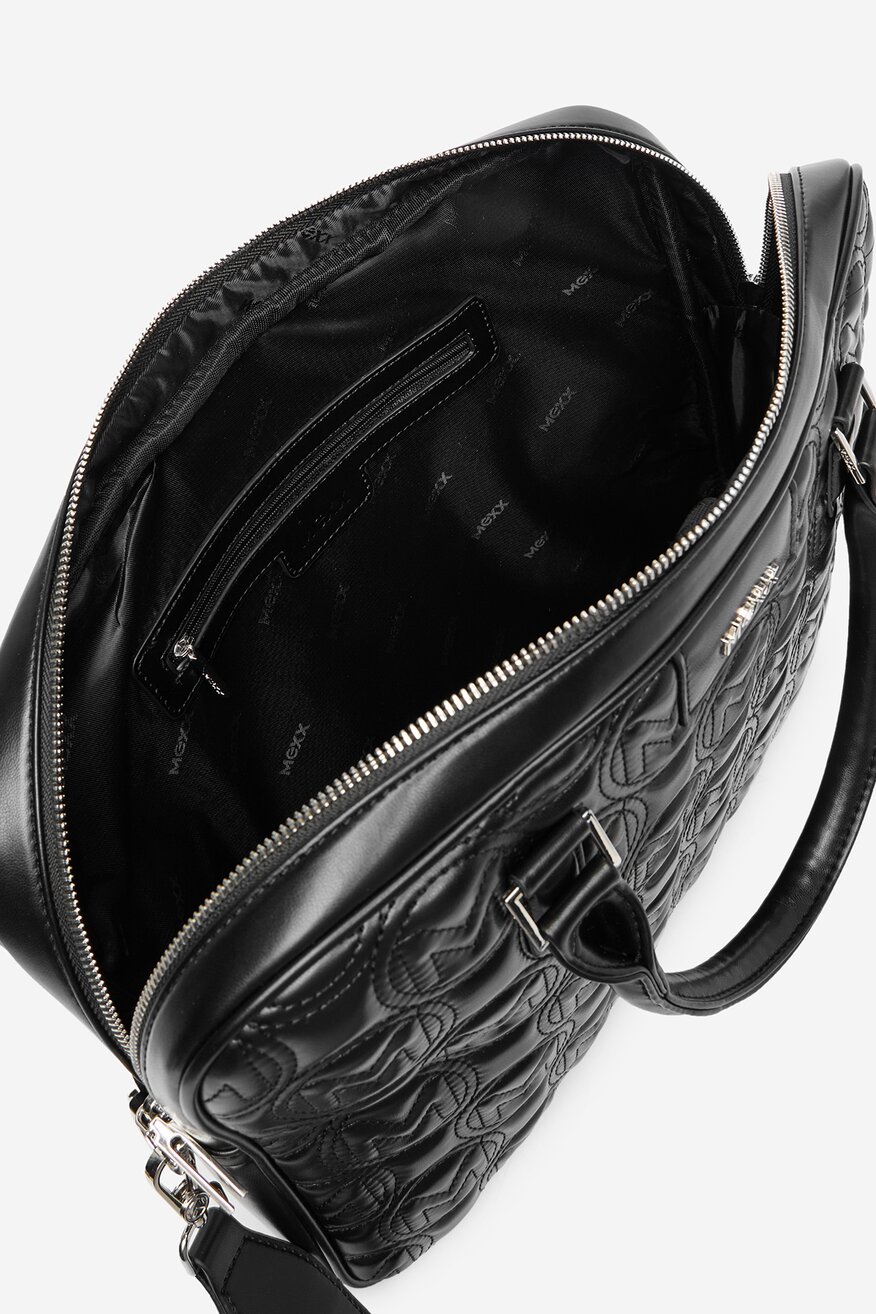 
                Mexx - Torebka - 5906751521328