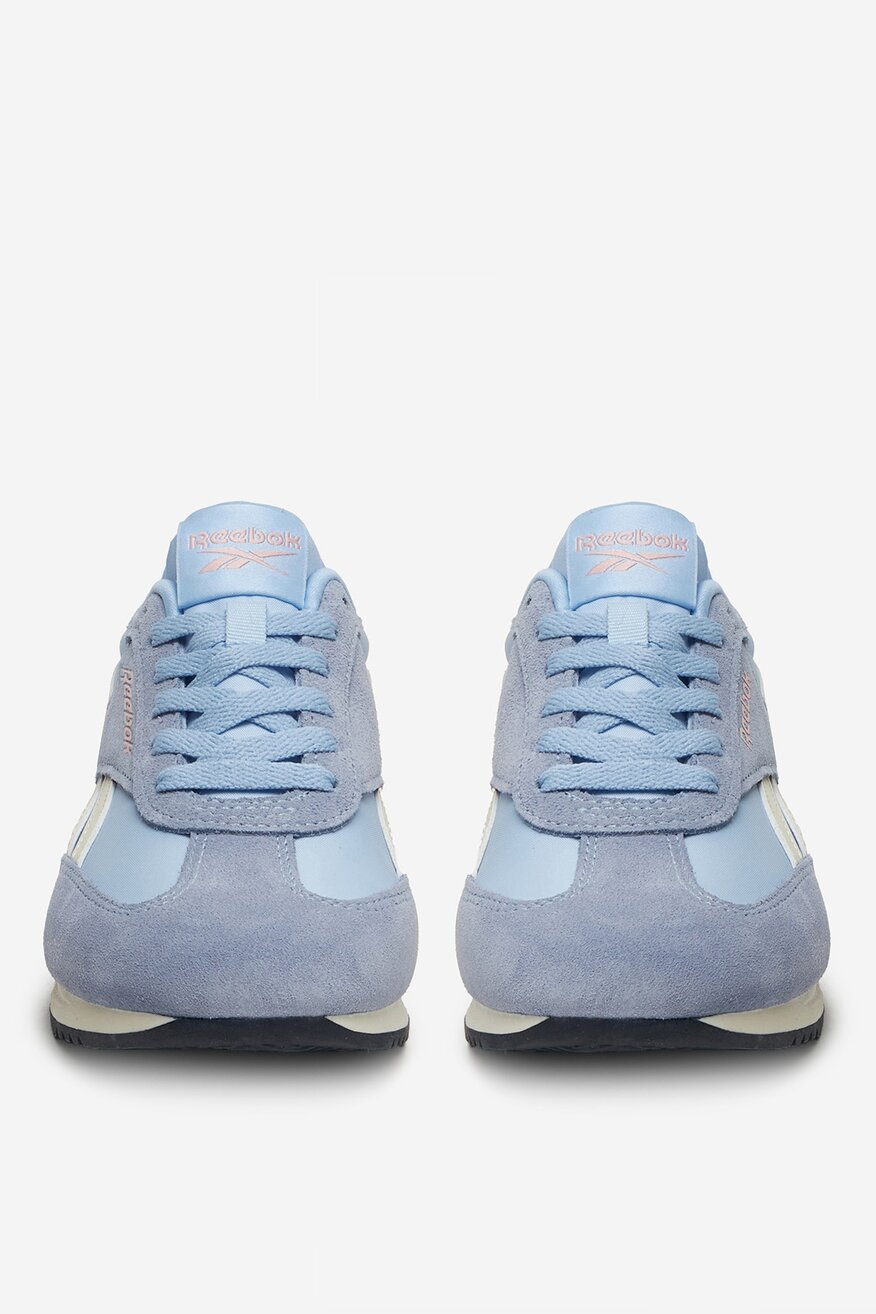 Reebok - CEO-FIORI - 5906751248300
