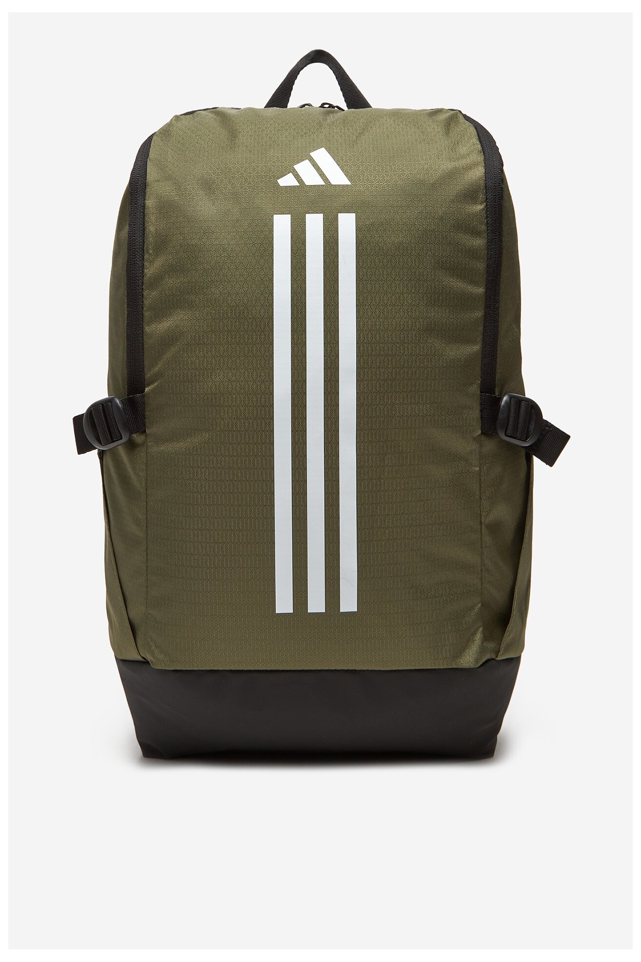 Plecak adidas C-TR BP IZ1909 Khaki