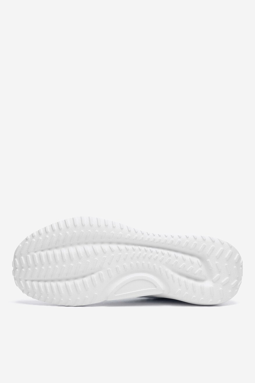 Reebok - LITE 3 - 2230075441448