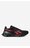 Спортни обувки Reebok ZIG DYNAMICA STR 100209978 ЧЕРЕН