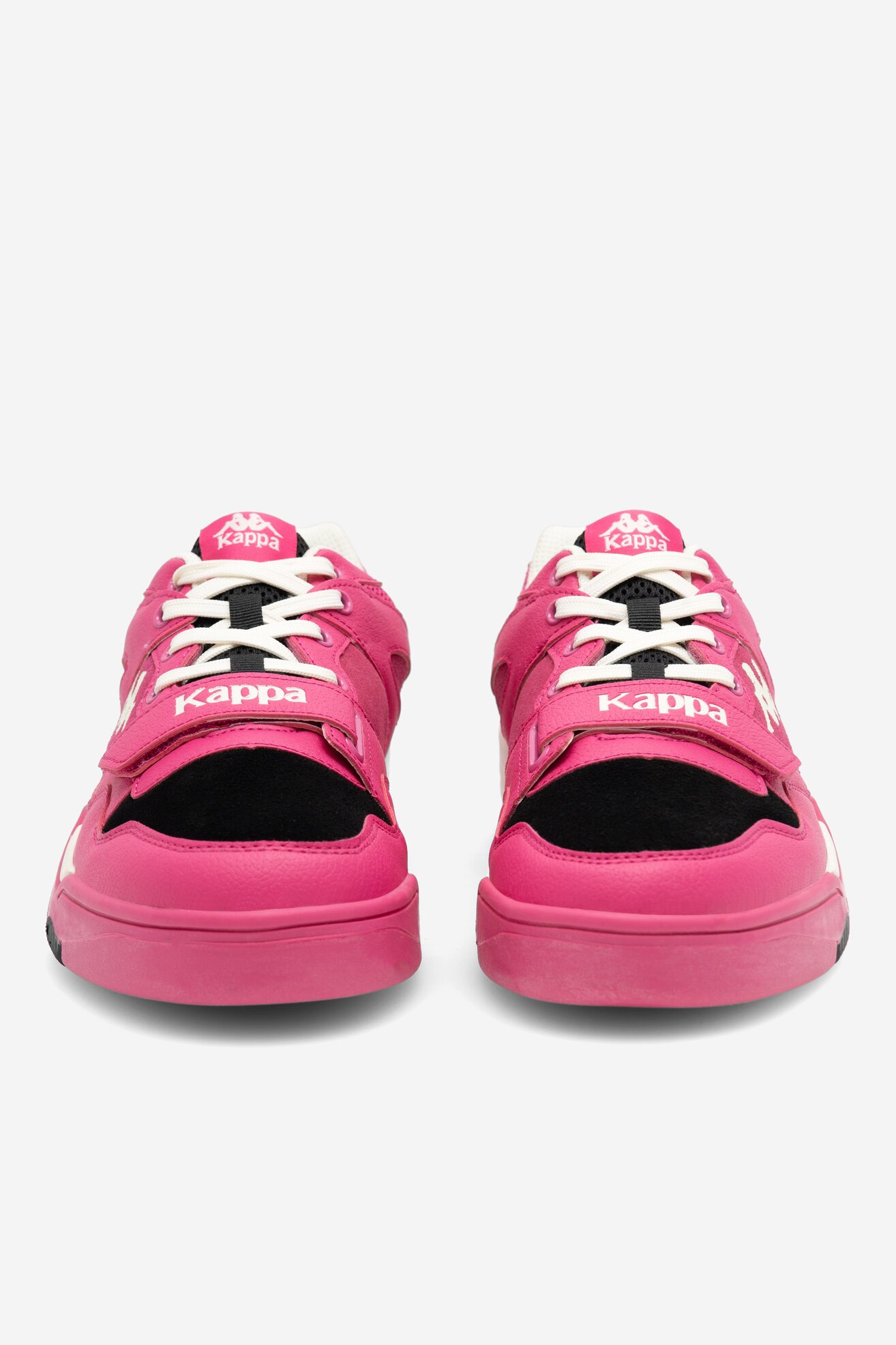 Спортни обувки Kappa 361C2DW A0K-M МИКС