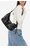 Torba DeeZee C-DZE-S-012-08 CRNA
