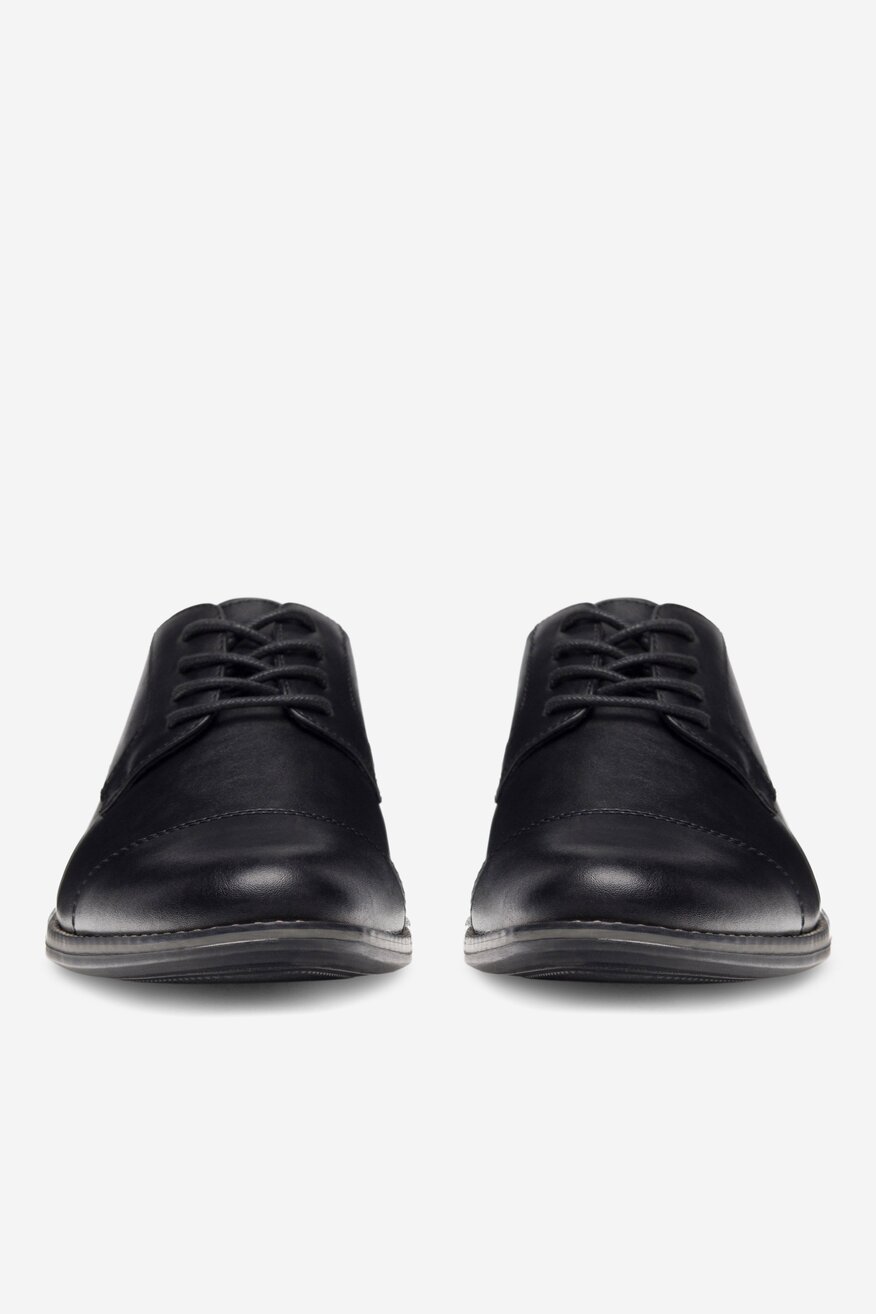 Lanetti - Półbuty - 5905588684916