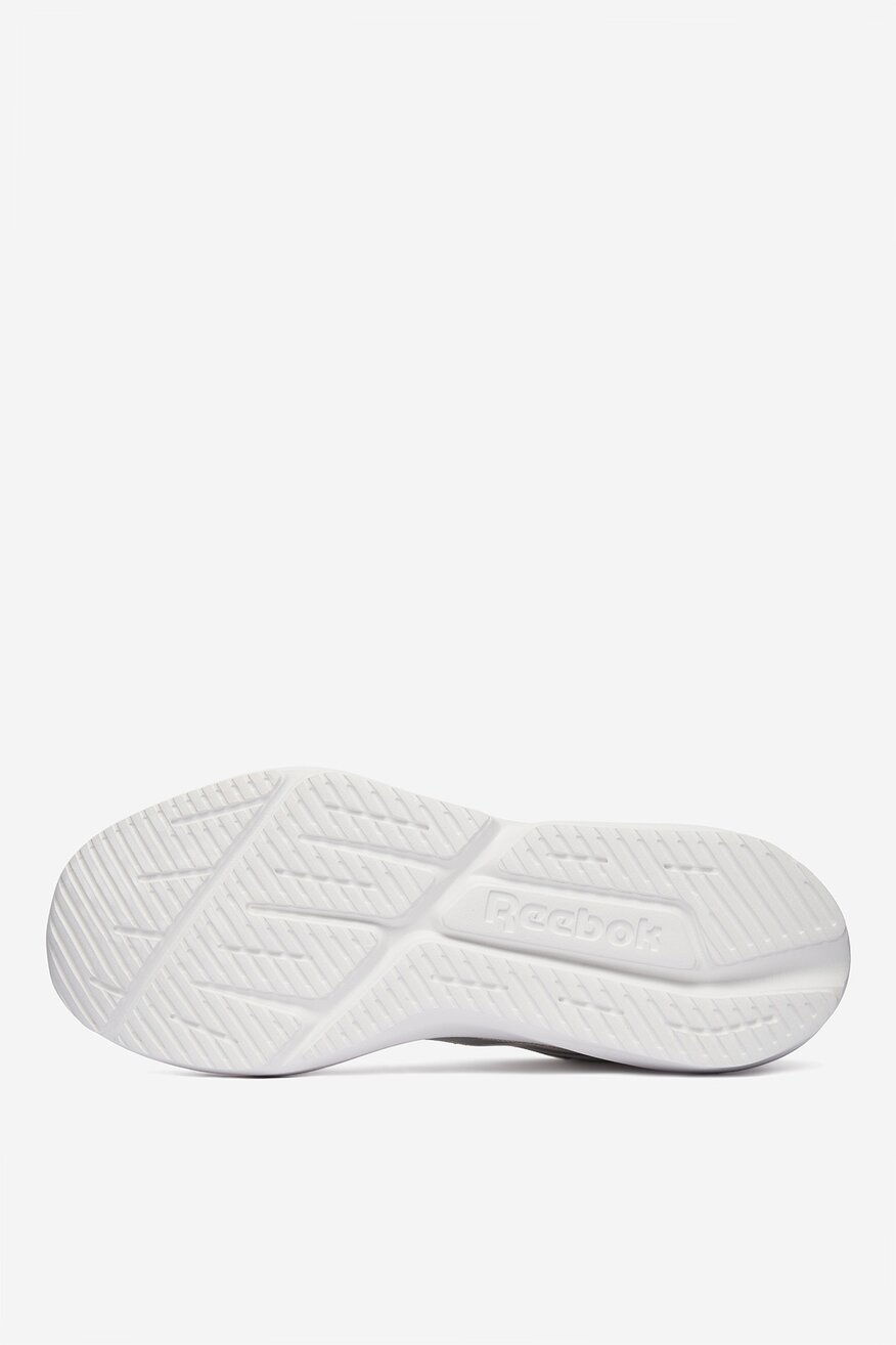 Спортни обувки Reebok БЯЛ - 5906751672631