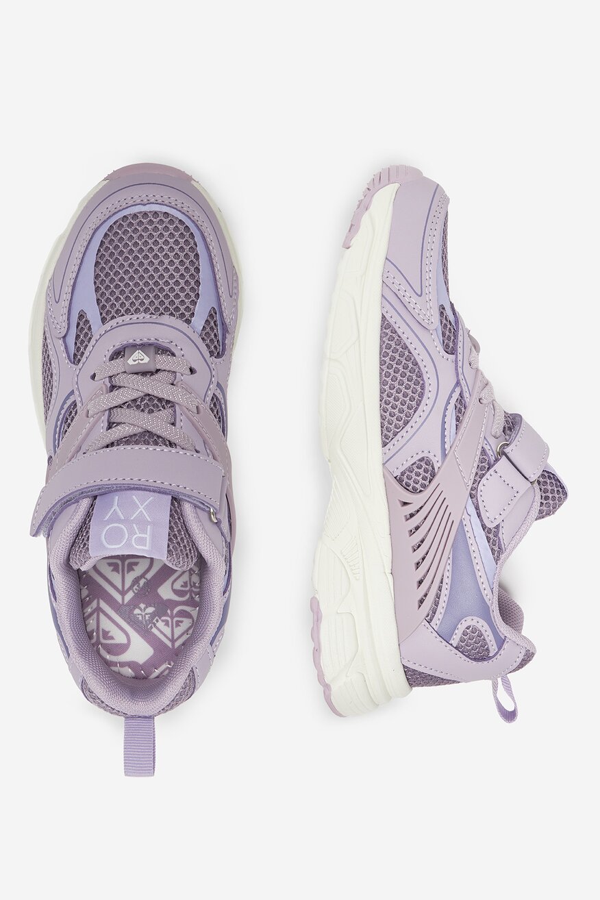 ROXY - Sneakersy - 5904862875514