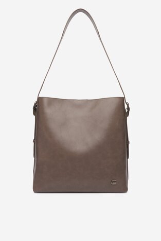 Torba G-STAR RAW C-LDA8441 TAUPE
