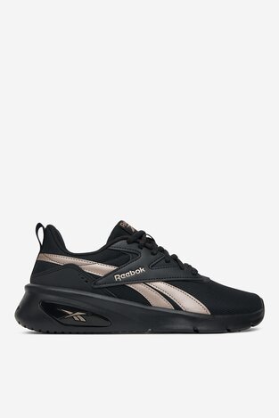 Sportska obuća Reebok RIDER V 100220427 CRNA