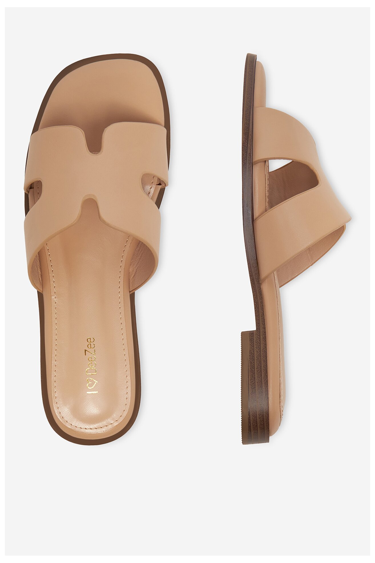 Flip-flop DeeZee DZ-S8 BÉZS