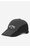 Czapka z daszkiem BILLABONG WBEO-BB-U3-004-SS26 Czarny