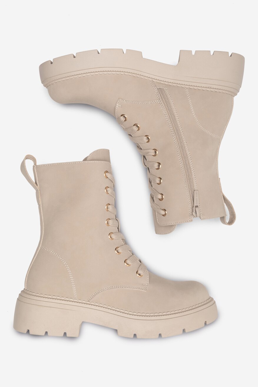 
                Jenny Fairy - Trzewiki - 5905588061663